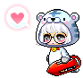 MoFishs